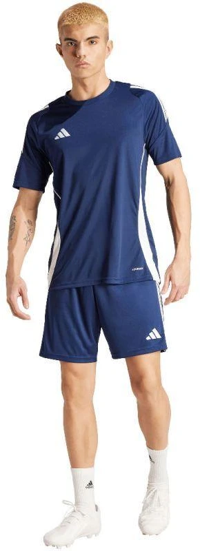 adidas Tiro 24 Training šortai vyrams IR9335