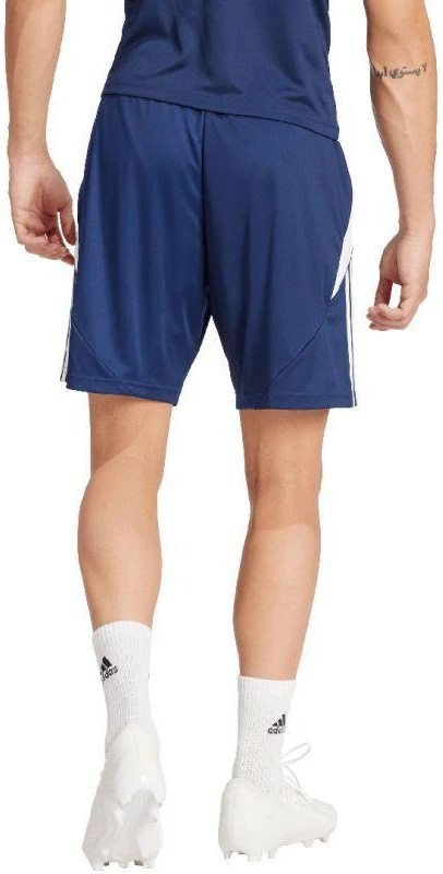 adidas Tiro 24 Training šortai vyrams IR9335