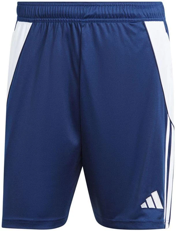 adidas Tiro 24 Training šortai vyrams IR9335