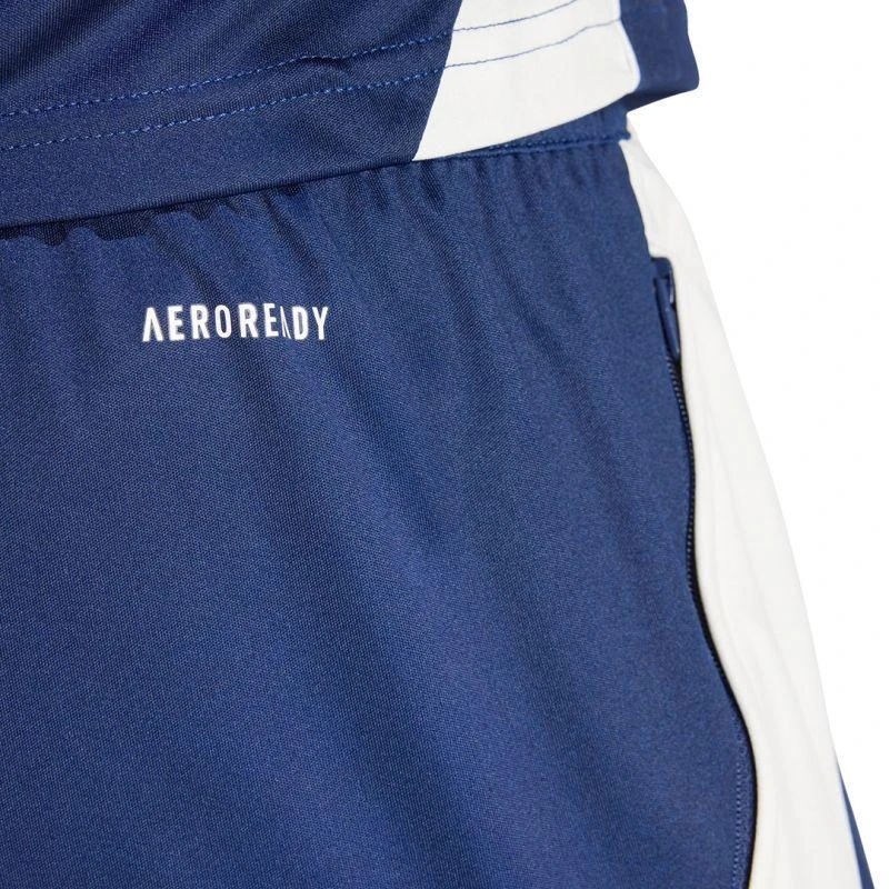 adidas Tiro 24 Training šortai vyrams IR9335