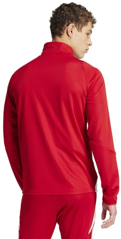 Adidas Tiro 24 Training Top M IS1045 džemperis