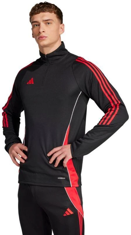 Adidas Tiro 24 Training Top M JN4565 džemperis