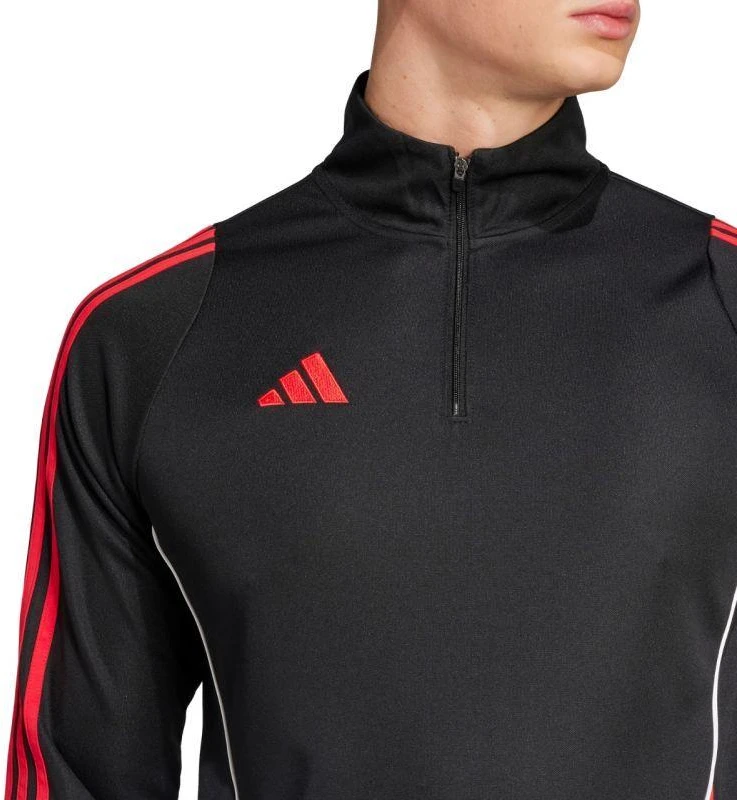 Adidas Tiro 24 Training Top M JN4565 džemperis