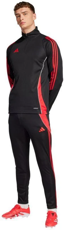 Adidas Tiro 24 Training Top M JN4565 džemperis