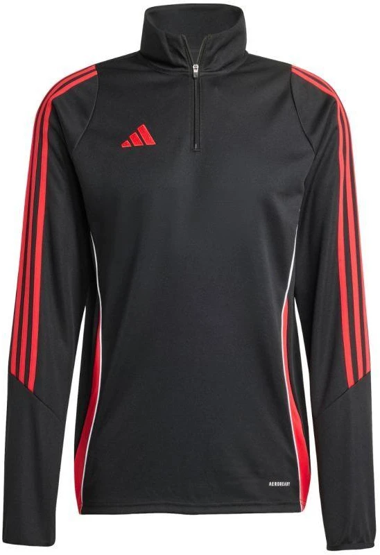 Adidas Tiro 24 Training Top M JN4565 džemperis