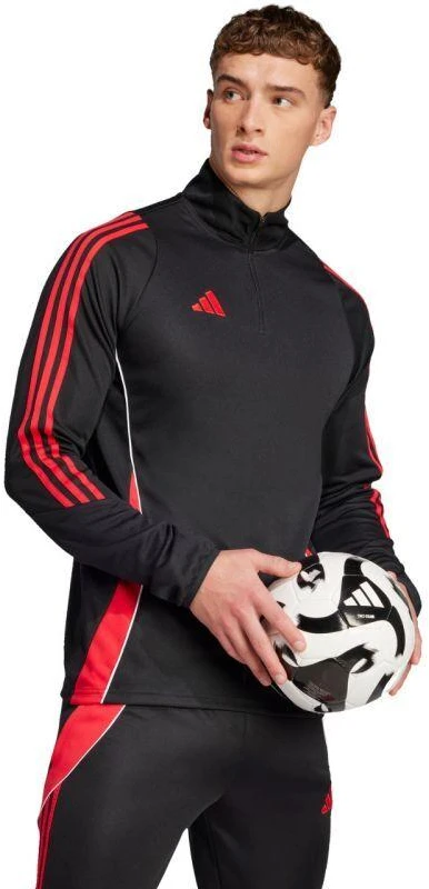 Adidas Tiro 24 Training Top M JN4565 džemperis