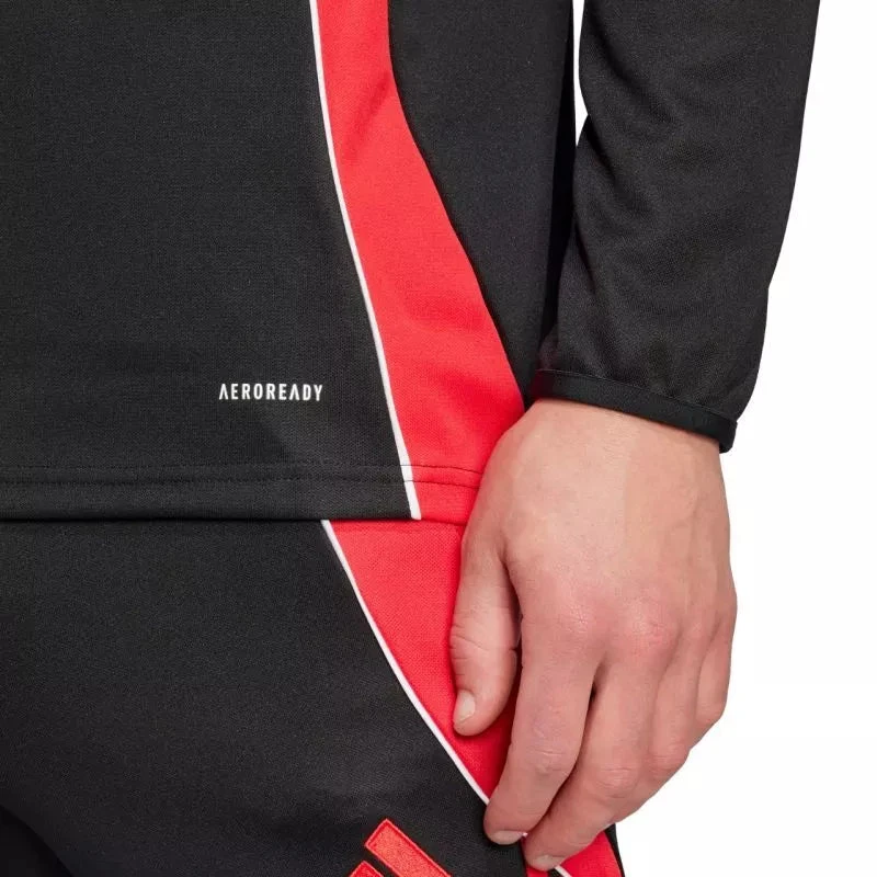Adidas Tiro 24 Training Top M JN4565 džemperis