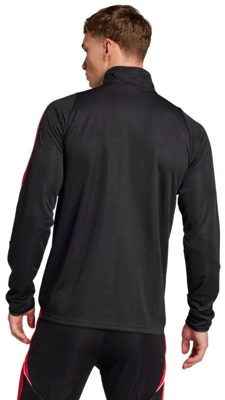 Adidas Tiro 24 Training Top M JN4565 džemperis