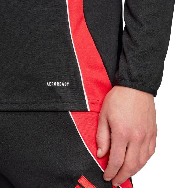 Adidas Tiro 24 Training Top M JN4565 džemperis