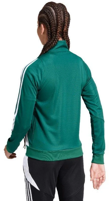 adidas Tiro 24 Training W džemperis IR9499