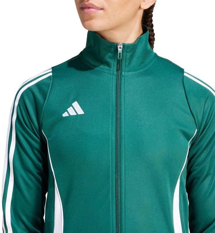 adidas Tiro 24 Training W džemperis IR9499