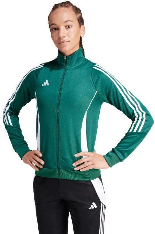 adidas Tiro 24 Training W džemperis IR9499