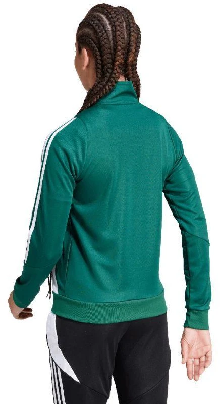 adidas Tiro 24 Training W džemperis IR9499