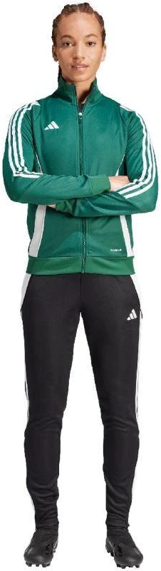 adidas Tiro 24 Training W džemperis IR9499