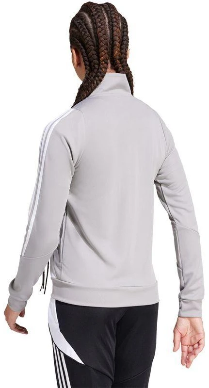 adidas Tiro 24 treninginis džemperis moterims IR9500