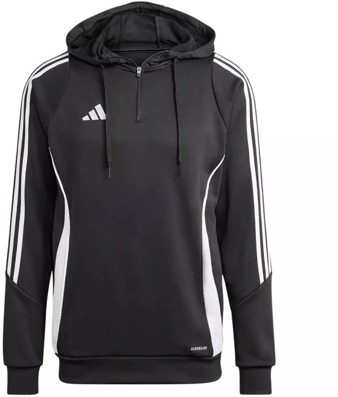 Adidas Tiro 24 Treningo Gobtuvas M IJ9957
