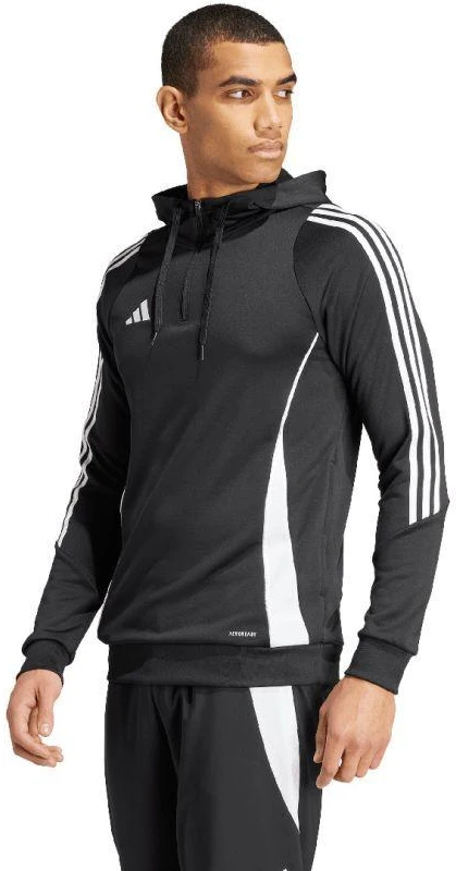 Adidas Tiro 24 Treningo Gobtuvas M IJ9957