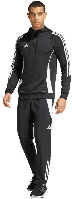 Adidas Tiro 24 Treningo Gobtuvas M IJ9957
