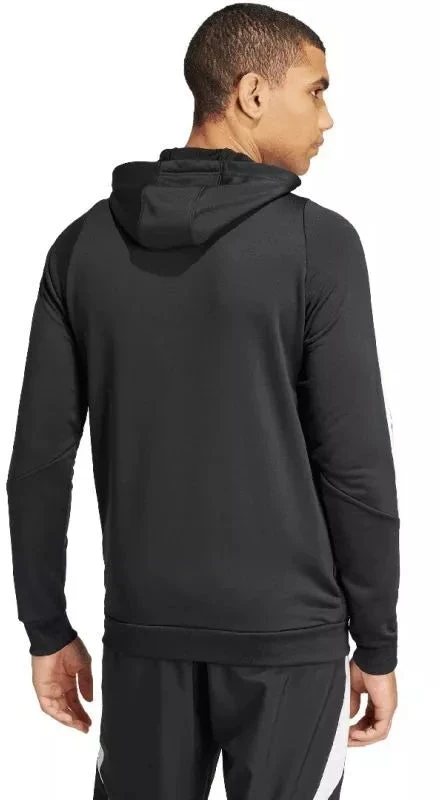 Adidas Tiro 24 Treningo Gobtuvas M IJ9957