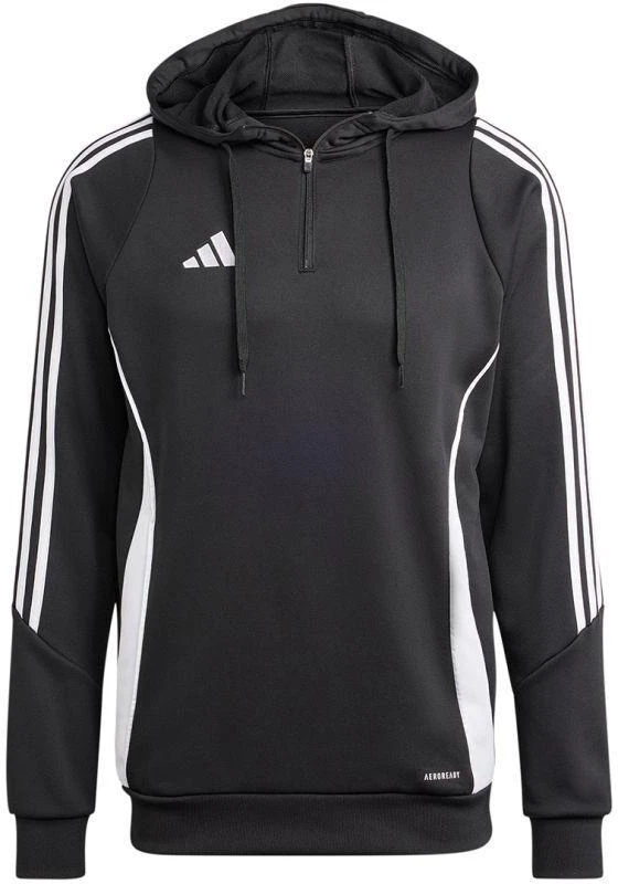 Adidas Tiro 24 Treningo Gobtuvas M IJ9957