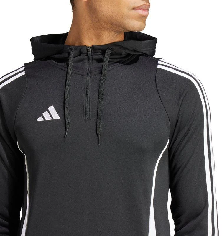 Adidas Tiro 24 Treningo Gobtuvas M IJ9957