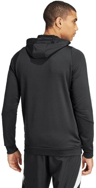 Adidas Tiro 24 Treningo Gobtuvas M IJ9957