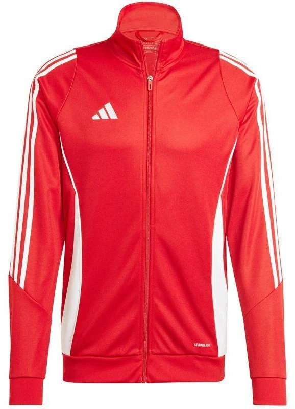 Adidas Tiro 24 treniruočių džemperis M IR7499