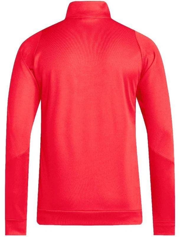 Adidas Tiro 24 treniruočių džemperis M IR7499