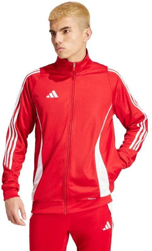 Adidas Tiro 24 treniruočių džemperis M IR7499
