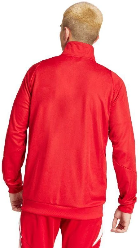 Adidas Tiro 24 treniruočių džemperis M IR7499