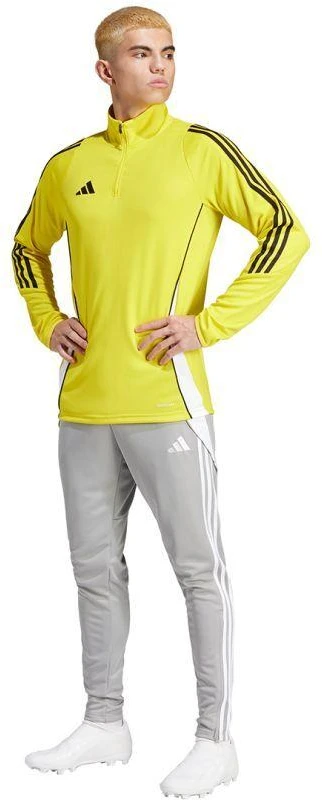 Adidas Tiro 24 Treniruočių džemperis M IS1043