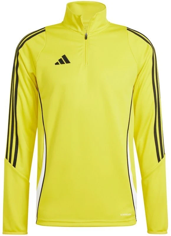 Adidas Tiro 24 Treniruočių džemperis M IS1043