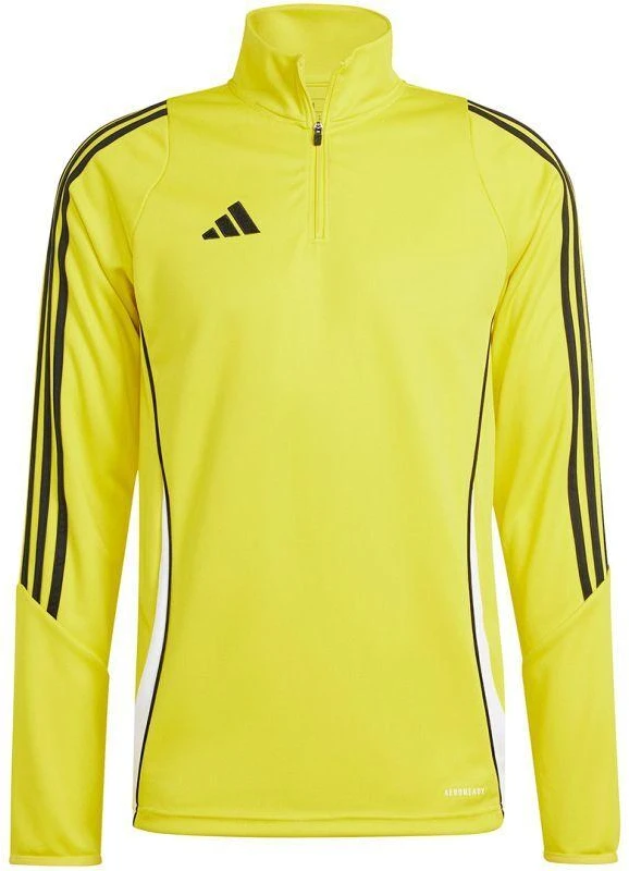 Adidas Tiro 24 Treniruočių džemperis M IS1043