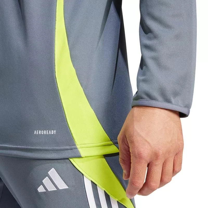 Adidas Tiro 24 treniruočių džemperis M IV6954