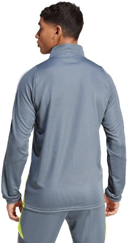 Adidas Tiro 24 treniruočių džemperis M IV6954