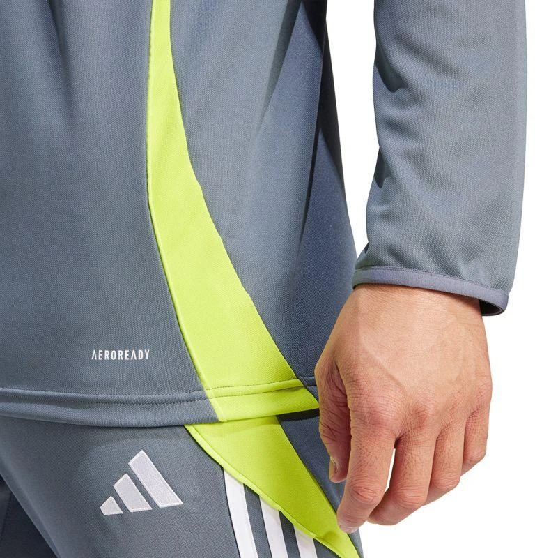 Adidas Tiro 24 treniruočių džemperis M IV6954