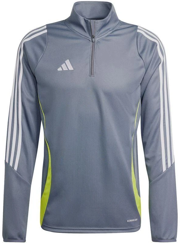 Adidas Tiro 24 treniruočių džemperis M IV6954