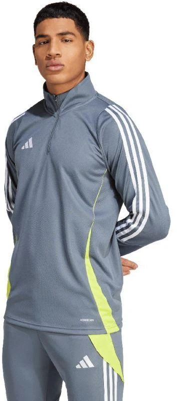 Adidas Tiro 24 treniruočių džemperis M IV6954