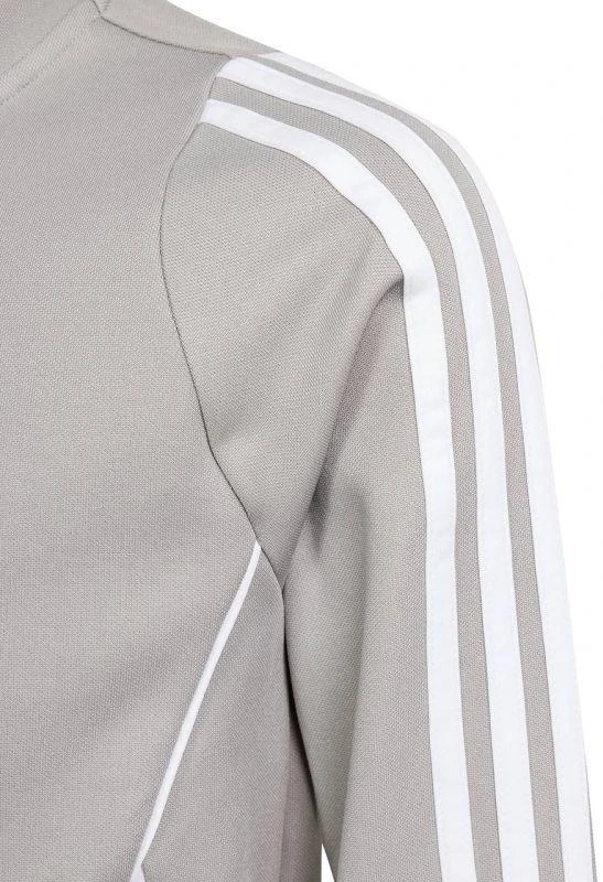 Adidas Tiro 24 Treniruočių Džemperis Vaikiškas IR9508