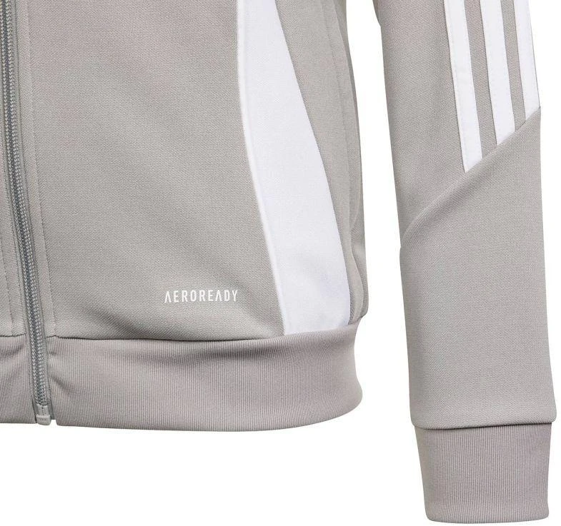 Adidas Tiro 24 Treniruočių Džemperis Vaikiškas IR9508