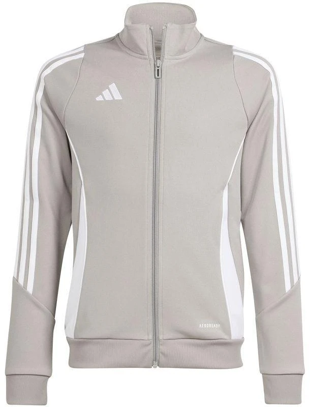Adidas Tiro 24 Treniruočių Džemperis Vaikiškas IR9508