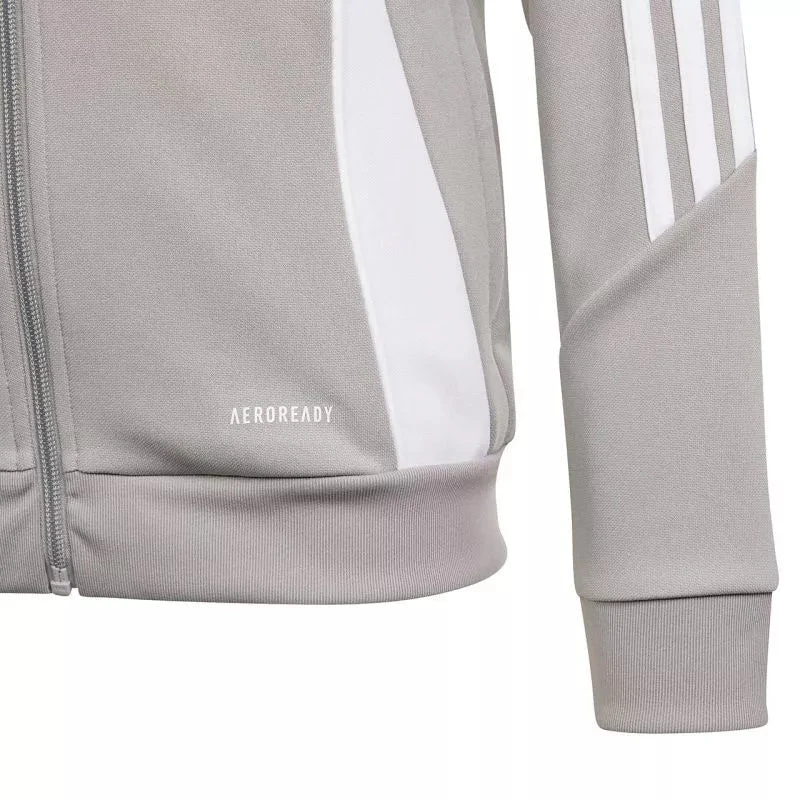 Adidas Tiro 24 Treniruočių Džemperis Vaikiškas IR9508