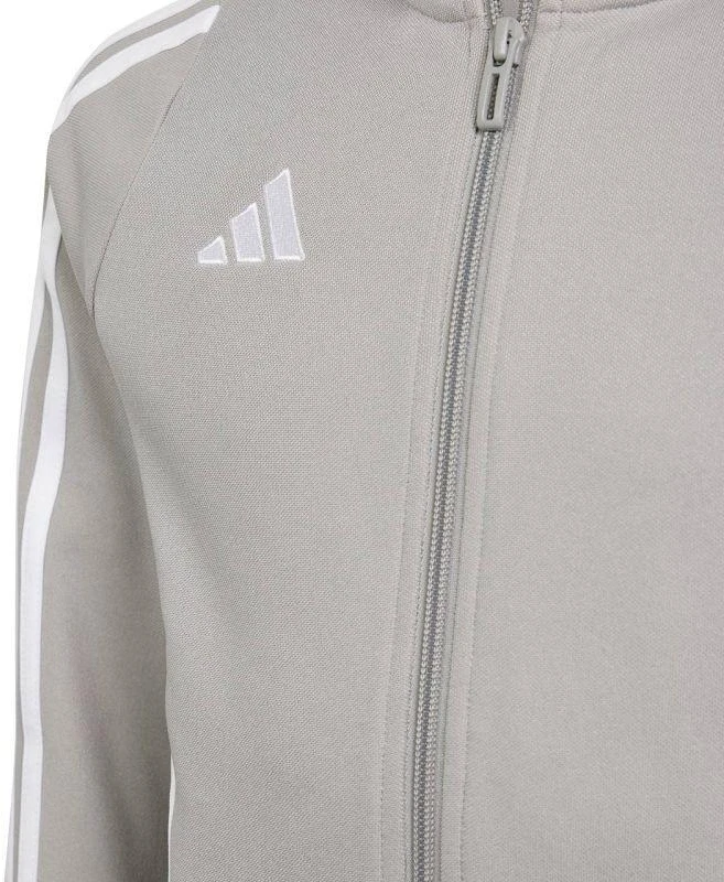 Adidas Tiro 24 Treniruočių Džemperis Vaikiškas IR9508