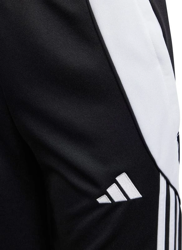 adidas Tiro 24 Treniruočių Kelnės Jaunesniesiems IJ7661