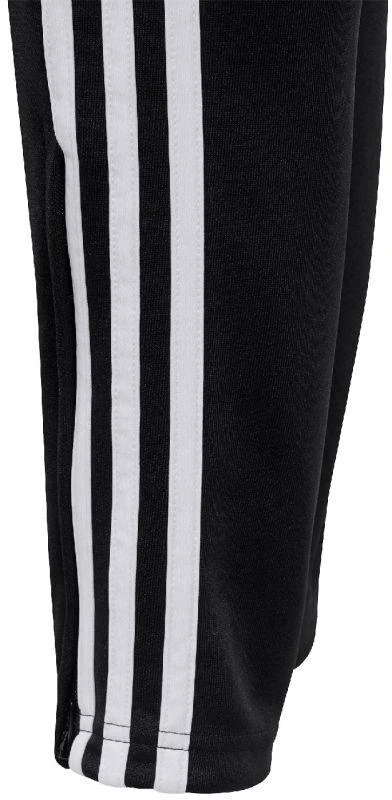 adidas Tiro 24 Treniruočių Kelnės Jaunesniesiems IJ7661