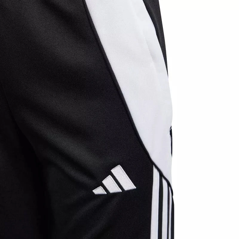adidas Tiro 24 Treniruočių Kelnės Jaunesniesiems IJ7661