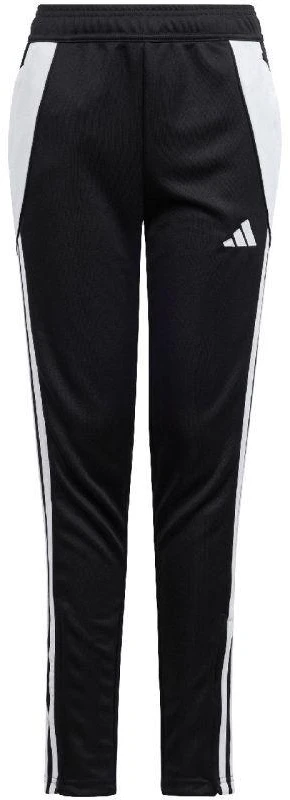adidas Tiro 24 Treniruočių Kelnės Jaunesniesiems IJ7661