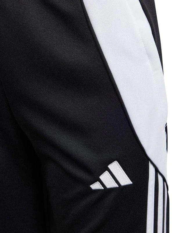 adidas Tiro 24 Treniruočių Kelnės Jaunesniesiems IJ7661