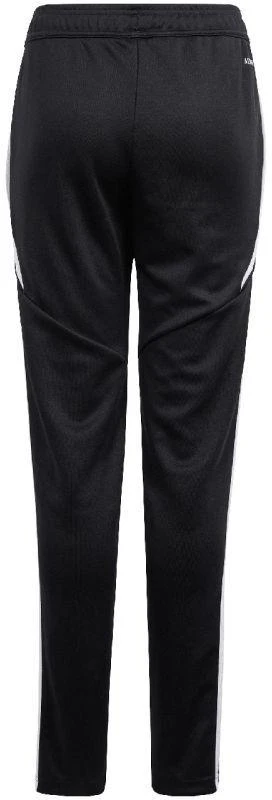 adidas Tiro 24 Treniruočių Kelnės Jaunesniesiems IJ7661