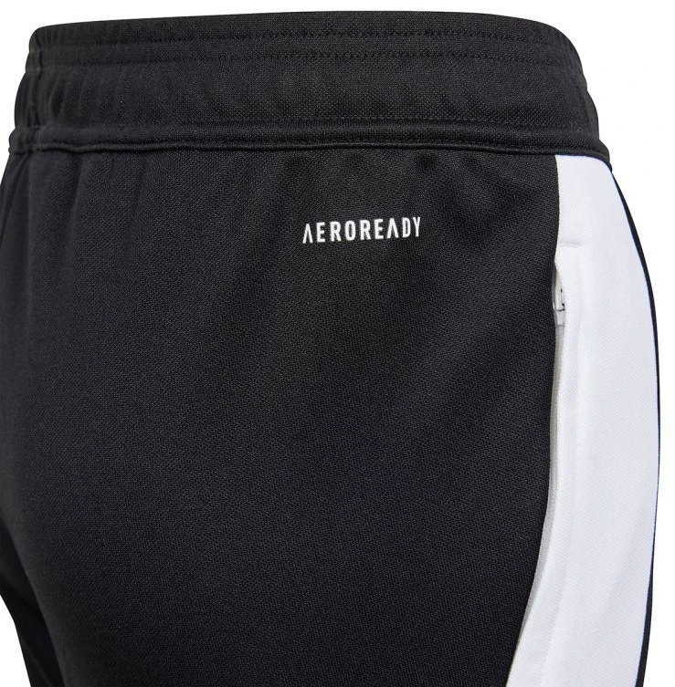 adidas Tiro 24 Treniruočių Kelnės Jaunesniesiems IJ7661
